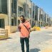 Mba Naa Nbur’Diba ✊🏿💥 (@mbanaanburidiba) Twitter profile photo Mba Naa Nbur’Diba ✊🏿💥 (@mbanaanburidiba) Twitter profile photo