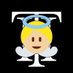 The Milena Collection (@thma_collection) Twitter profile photo The Milena Collection (@thma_collection) Twitter profile photo