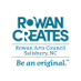 Rowan Arts Council (@rowanartcouncil) Twitter profile photo Rowan Arts Council (@rowanartcouncil) Twitter profile photo