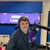 Ryley Gretton (@grettonspjourno) Twitter profile photo Ryley Gretton (@grettonspjourno) Twitter profile photo
