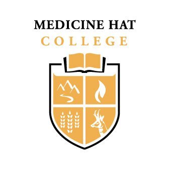 Medicine Hat College