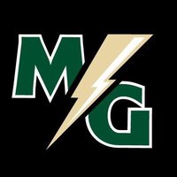 Marysville Getchell Girls Basketball (@getchellwbb) 's Twitter Profile