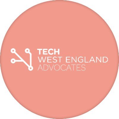 TechWestEnglandAdvocates