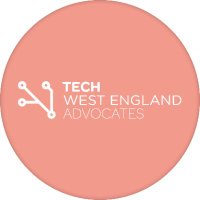 TechWestEnglandAdvocates (@techsweadv) 's Twitter Profile Photo TechWestEnglandAdvocates (@techsweadv) 's Twitter Profile Photo
