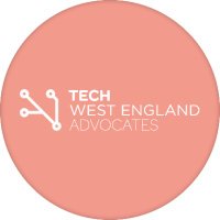 TechWestEnglandAdvocates(@TechSWEAdv) 's Twitter Profile Photo