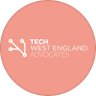 TechSWEAdv's profile picture. The go to network for West England techs scaling up to grow globally and to connect with London & Global Tech Advocates communities from all around the world.