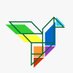 PHOENIX.H2020 (@phoenix_h2020) Twitter profile photo PHOENIX.H2020 (@phoenix_h2020) Twitter profile photo