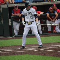 Mason Self (@masonself23) 's Twitter Profile