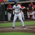 Mason Self (@masonself23) Twitter profile photo Mason Self (@masonself23) Twitter profile photo