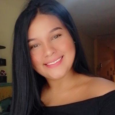 selena85311879's profile picture. 