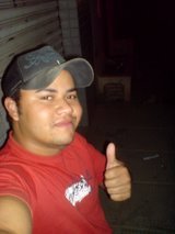 eudimes's profile picture. 