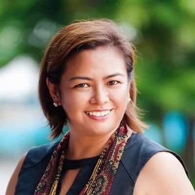 MarielEduartePH's profile picture. Gen-X coded, Brat Pack. Sharing my view of the world from my perch in Manila. Personal account, strong opinions are mine alone.