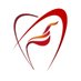 Unite in Social Care: Scotland (@unitesocialcare) Twitter profile photo Unite in Social Care: Scotland (@unitesocialcare) Twitter profile photo