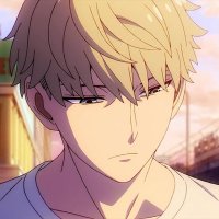 Loggy (@unloggy) 's Twitter Profile