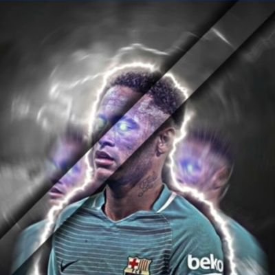 Neymar.xs