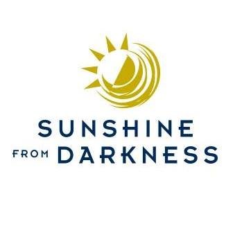 SunshineFromDa1's profile picture. Sunshine from Darkness is a not-for-profit, volunteer-driven organization dedicated to increasing public awareness of mental illness and brain disorders.