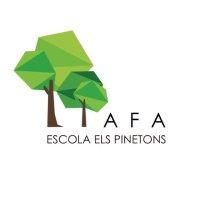 AFA Escola Els Pinetons La Garriga(@AMPAElsPinetons) 's Twitter Profile Photo