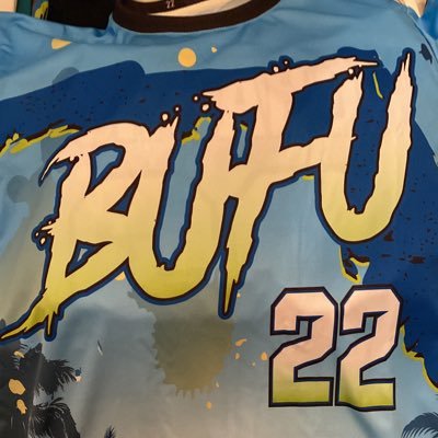 Bufu__22 Profile Picture