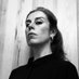 Gloria Bonet (@gogagonggong) Twitter profile photo Gloria Bonet (@gogagonggong) Twitter profile photo