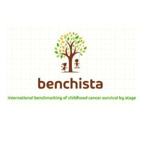 The BENCHISTA Project (@benchista) 's Twitter Profile Photo The BENCHISTA Project (@benchista) 's Twitter Profile Photo