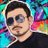chelo101989's profile image