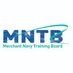 MNTB (@mntbuk) Twitter profile photo