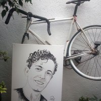 Ramon Vara Pizzini (@pizziniramon) 's Twitter Profile Photo Ramon Vara Pizzini (@pizziniramon) 's Twitter Profile Photo