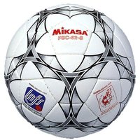 Nos gusta el FUTSAL (@somosfutsal) 's Twitter Profile