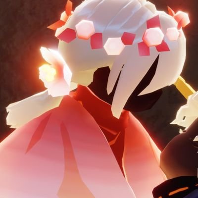 MasMel17's profile picture. (⁠｡⁠•̀⁠ᴗ⁠-⁠)⁠✧