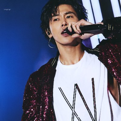 takaT87544608's profile picture. 東方神起🍓ユノペンです🍓いつも東方神起に元気をもらってます✨推し活最高💛❤ZONE名古屋・広島・大阪参戦✨WayVも好き♡ON THE WAY/NO WAY OUT名古屋・大阪参戦💛RIIZEも好き💛ビギイベ神戸めっちゃ楽しかった♡PCアカウント☆無言フォローすみません