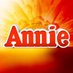 Annie The Musical (@annieontour) Twitter profile photo Annie The Musical (@annieontour) Twitter profile photo