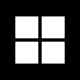 Microsoft Design (@MicrosoftDesign) Twitter profile photo