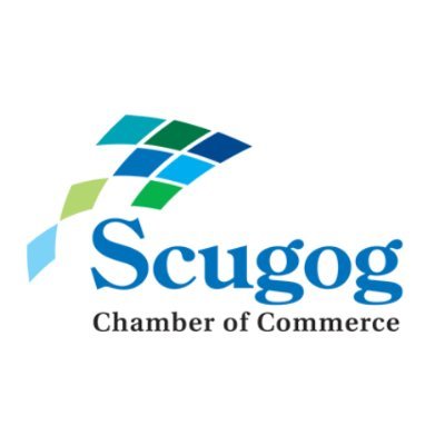 The Scugog Chamber of Commerce is a voluntary, not-for-profit association of businesses & professionals with a common interest & pride in their community.