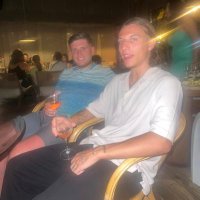 Louis Duckering (@duckeringlouis) 's Twitter Profile