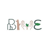 BIWE - Biodiversity Interventions for Well-being(@biwe_stn) 's Twitter Profile Photo