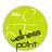 WELLNESS_ZAL's profile image
