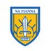 CLG Na Fianna (@clgNaFianna) Twitter profile photo