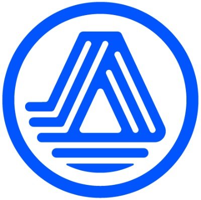 azumotech Profile Picture