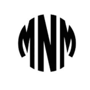 mainebrews's profile picture. Mainebrews n music reviews. Promoting Maine music and beer. Drums for @anovernightlow and @fcafband