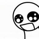 Noah Cremeans - @NoahCremeansHMS - Twitter