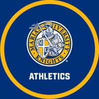 Marian Knights(@MUKnights) 's Twitter Profile Photo