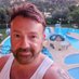 Alan Wood (@alan41266) Twitter profile photo Alan Wood (@alan41266) Twitter profile photo