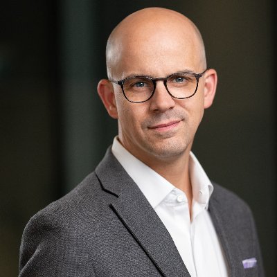 PDG, Réseau Capital. (Les positions exprimées ici n'engagent que moi)