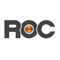 ROCMEP Limited(@rocmeplimited) 's Twitter Profile Photo