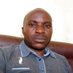 Kindele Jeannot Kikyo (@jeannotkkindele) Twitter profile photo Kindele Jeannot Kikyo (@jeannotkkindele) Twitter profile photo
