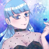 なな (@_nana0705) Twitter profile photo