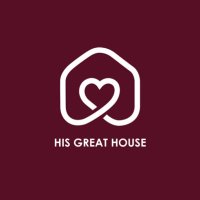 His Great House(@hisgreathouse) 's Twitter Profile Photo