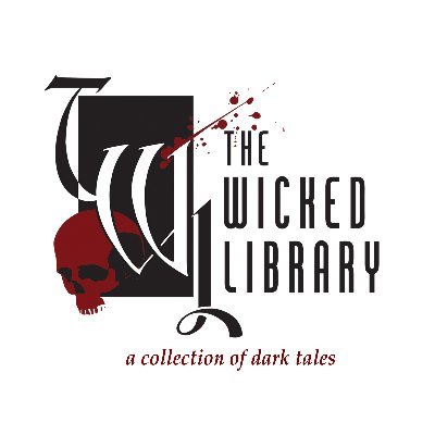 The Wicked Libraryさんのプロフィール画像