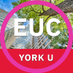 Faculty of Environmental and Urban Change (@YorkUEUC) Twitter profile photo