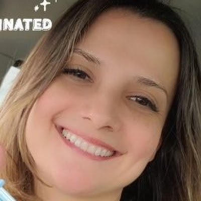 AGoncalves76's profile picture. 